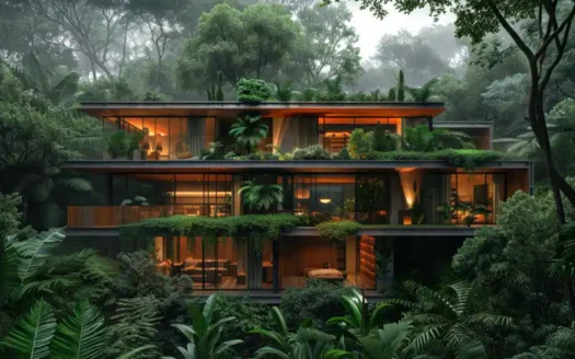 Luxury Real Estate Dubai 2026